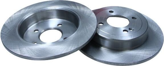 Brake Disc 19-3342