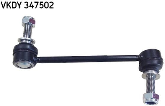 Link/Coupling Rod, stabiliser bar VKDY 347502 - image 2