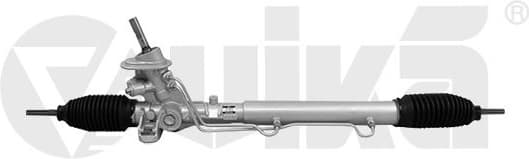 Steering Gear 44221767601