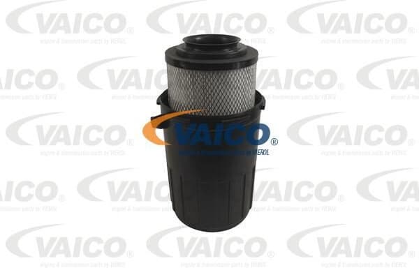 Air Filter Original VAICO Quality V30-0854