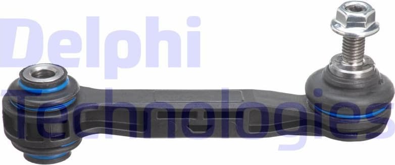 Link/Coupling Rod, stabiliser bar TC3888