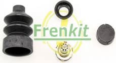 Repair Kit, brake master cylinder 125055