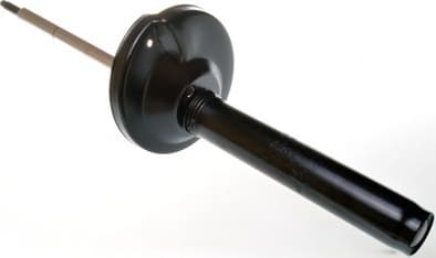 Shock Absorber DSB046G