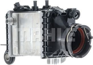 Charge Air Cooler BEHR *** PREMIUM LINE *** CI 616 000P - image 7