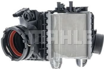 Charge Air Cooler BEHR *** PREMIUM LINE *** CI 616 000P - image 9