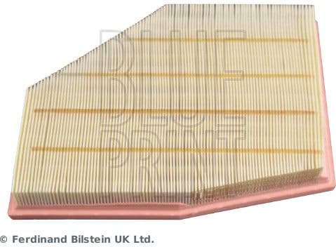 Air Filter ADBP220092 - image 2
