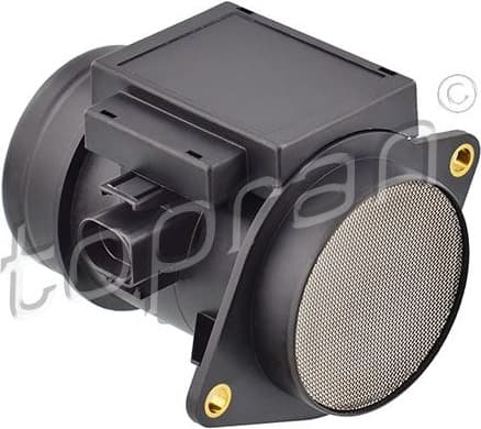 Mass Air Flow Sensor 108 721