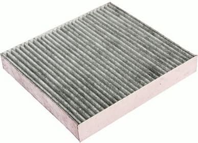 Filter, cabin air M110761K