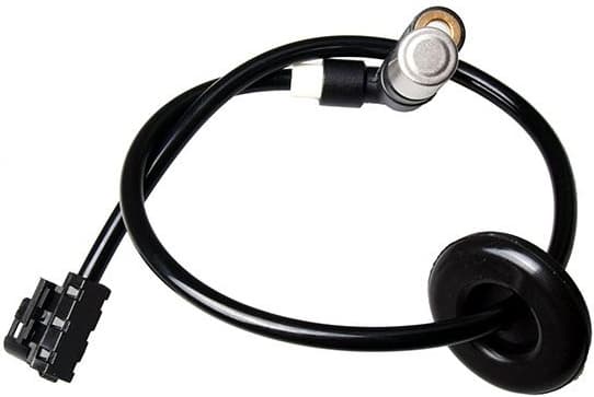 Sensor, wheel speed B180076