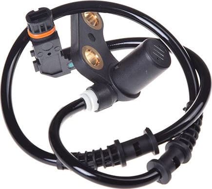 Sensor, wheel speed B180137
