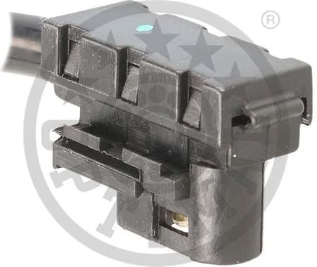 Sensor, wheel speed 06-S262 - image 2