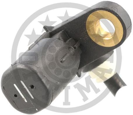 Sensor, wheel speed 06-S262 - image 3