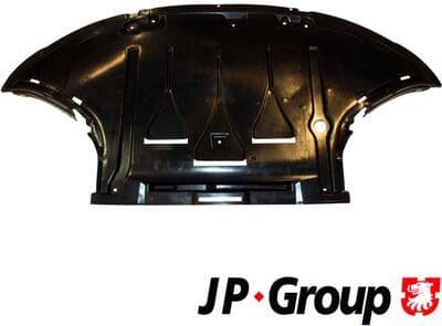 Engine Guard/Skid Plate JP 1181300500
