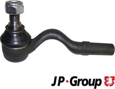Tie Rod End JP 1344601170