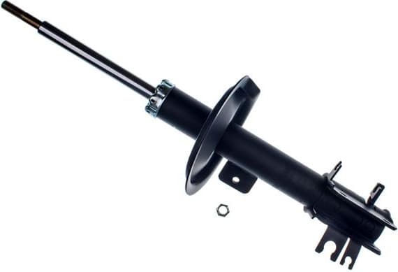 Shock Absorber DSB319G