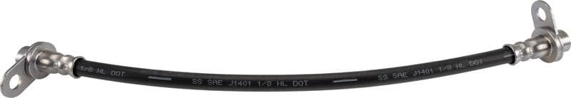 Brake Hose PHA2046