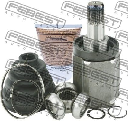 Joint Kit, drive shaft 1911-X3