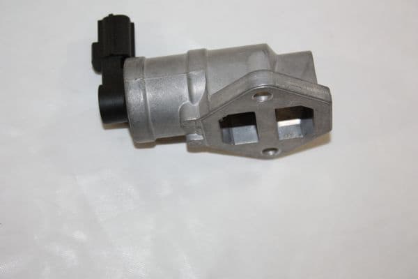 Idle Control Valve, air supply 150010310