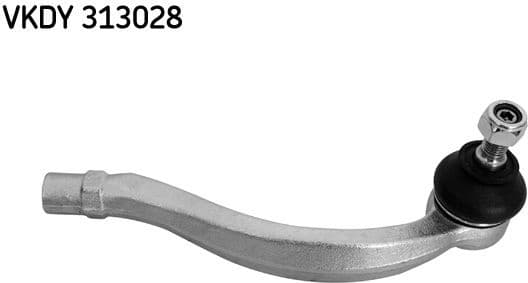Tie rod end VKDY 313028 - image 2