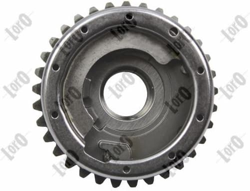 Camshaft Adjuster LORO 120-09-043 - image 2