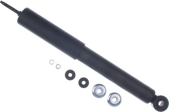 Shock Absorber DSF253G