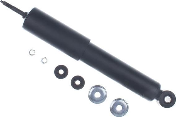 Shock Absorber DSF254G