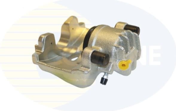 Brake Caliper CBC493R - image 2