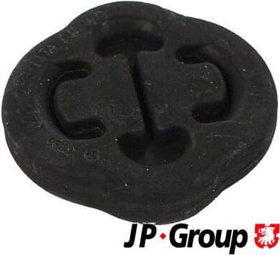 Bracket, muffler JP 1121603400