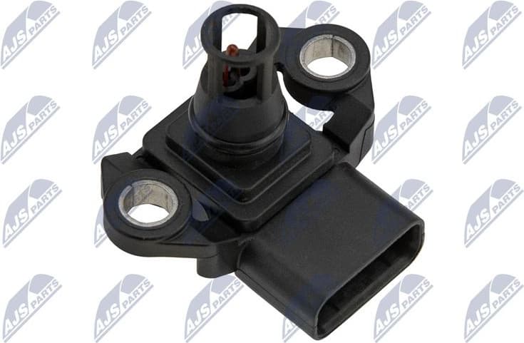 Sensor, intake manifold pressure ECM-PL-017