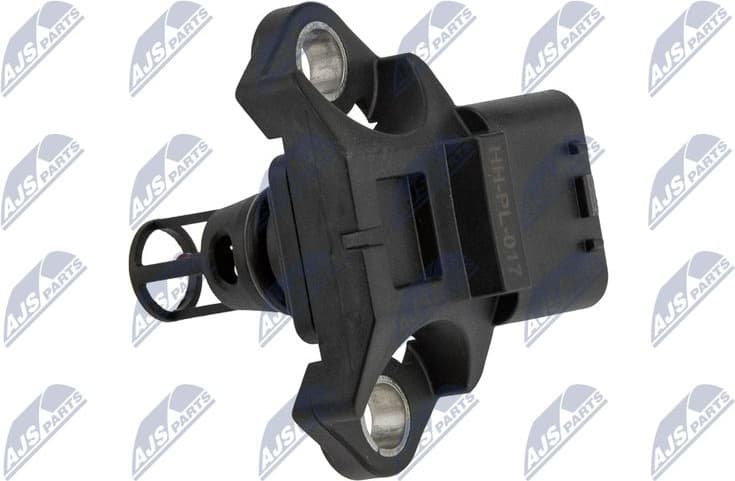 Sensor, intake manifold pressure ECM-PL-017 - image 2