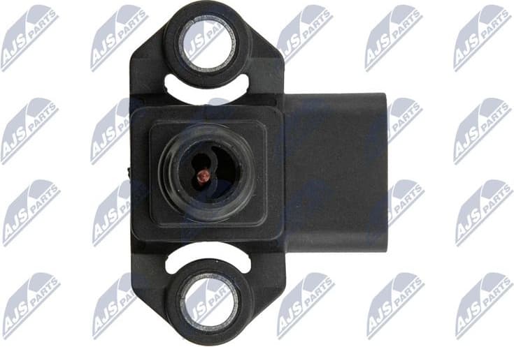 Sensor, intake manifold pressure ECM-PL-017 - image 3