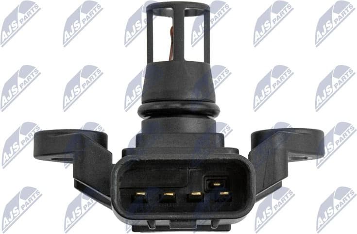 Sensor, intake manifold pressure ECM-PL-017 - image 4