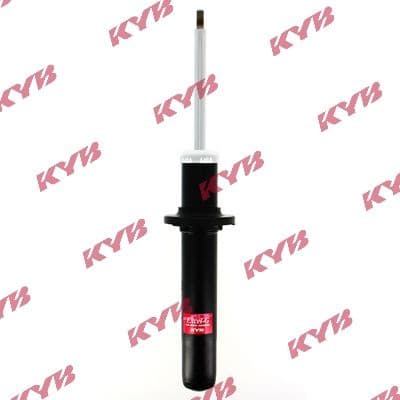 Shock Absorber Excel-G 3418005