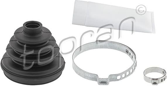 Bellow Kit, drive shaft 109 306