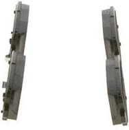 Brake Pad Set, disc brake 0 986 424 864 - image 2