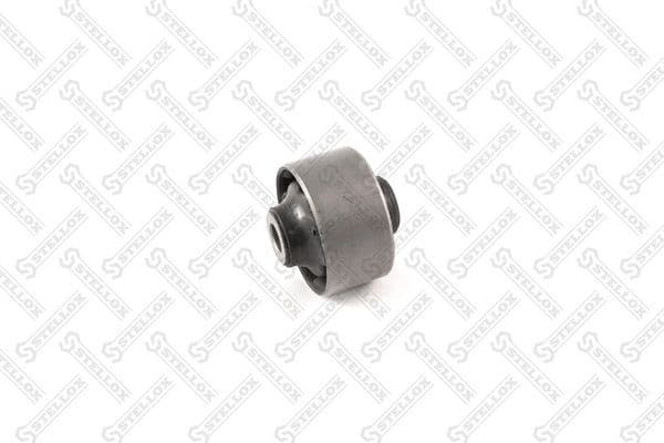 Mounting, control/trailing arm 77-00807-SX