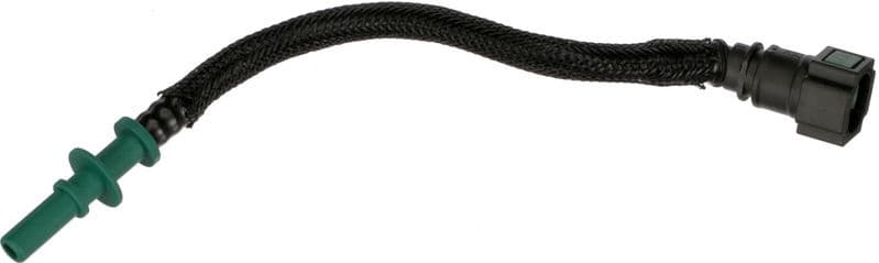 Fuel Hose MFL1255
