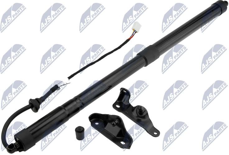 Electric Motor, tailgate AE-TY-041