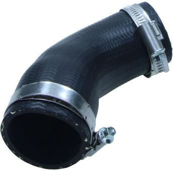 Charge Air Hose 68-0505