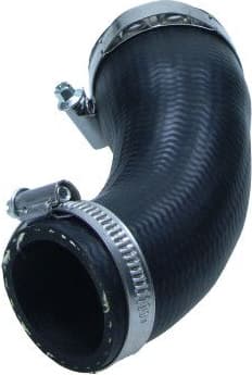 Charge Air Hose 68-0505 - image 2