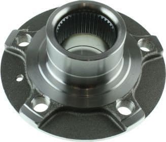Wheel Hub 110000810