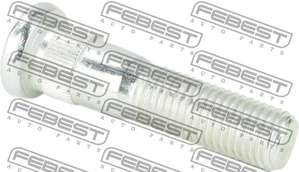 Wheel Stud 1284-002