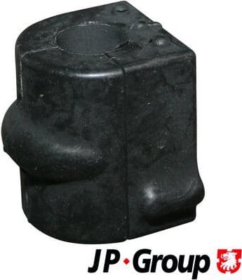 Bushing, stabiliser bar JP 1240600200