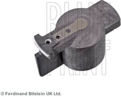 Ignition Distributor Rotor ADN114327