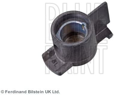 Ignition Distributor Rotor ADN114327 - image 2