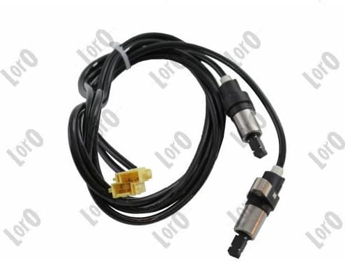 Sensor, wheel speed LORO 120-03-093