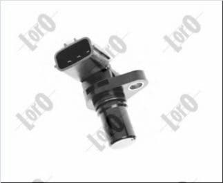 Sensor, crankshaft pulse LORO 120-04-094