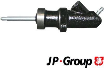 Slave Cylinder, clutch JP 1430500200
