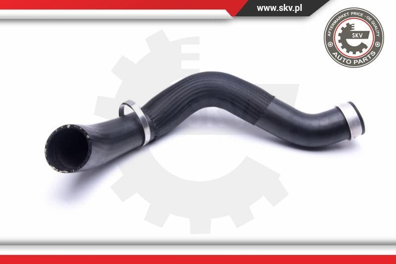 Charge Air Hose 54SKV086