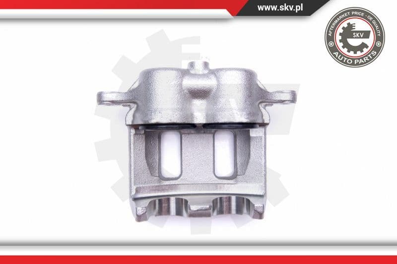 Brake Caliper 45SKV671